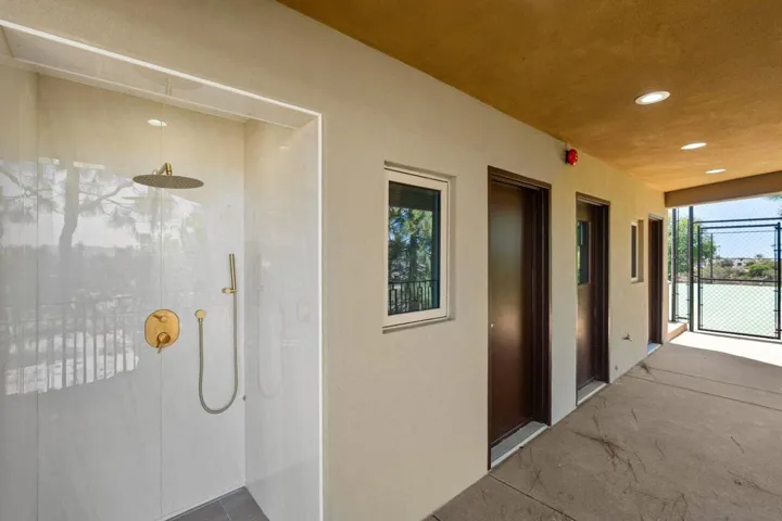 2297 Sunshine Mountain Rd, San Marcos, California 92069