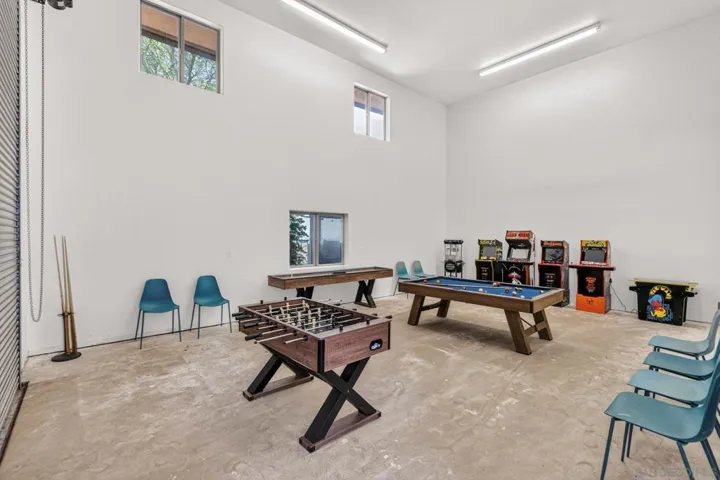 2297 Sunshine Mountain Rd, San Marcos, California 92069