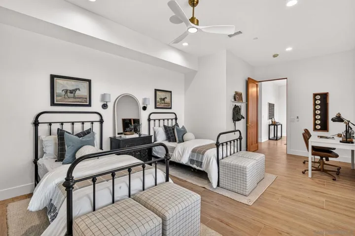 2297 Sunshine Mountain Rd, San Marcos, California 92069