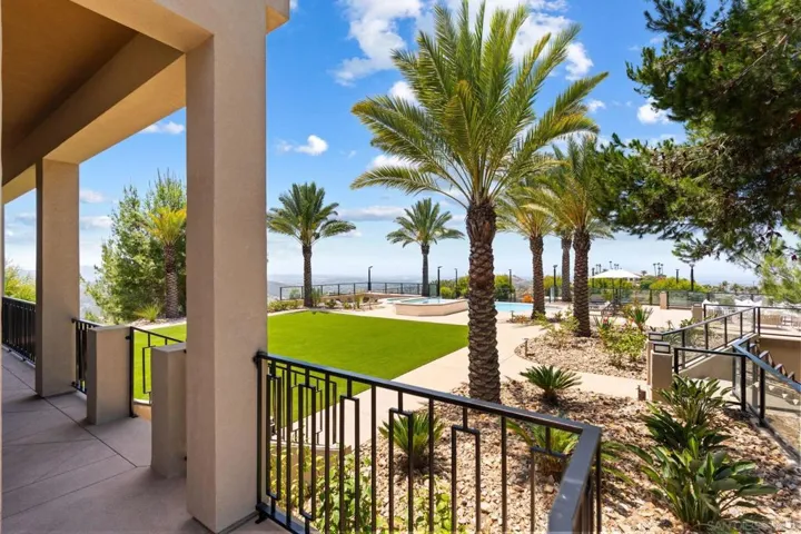 2297 Sunshine Mountain Rd, San Marcos, California 92069