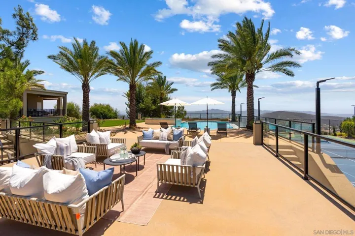 2297 Sunshine Mountain Rd, San Marcos, California 92069