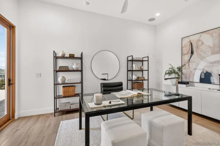 2297 Sunshine Mountain Rd, San Marcos, California 92069