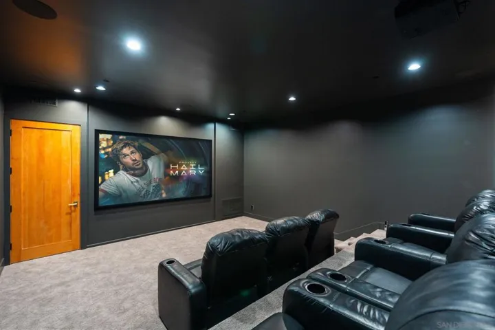 2297 Sunshine Mountain Rd, San Marcos, California 92069