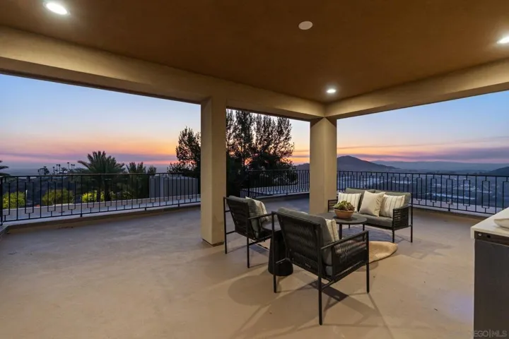 2297 Sunshine Mountain Rd, San Marcos, California 92069