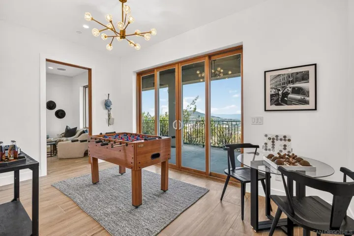 2297 Sunshine Mountain Rd, San Marcos, California 92069
