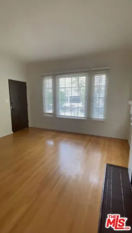 726 S Dunsmuir Avenue, Los Angeles, California 90036