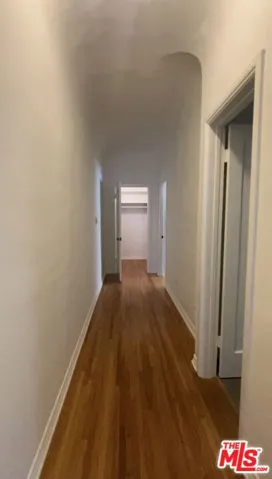 726 S Dunsmuir Avenue, Los Angeles, California 90036