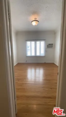 726 S Dunsmuir Avenue, Los Angeles, California 90036