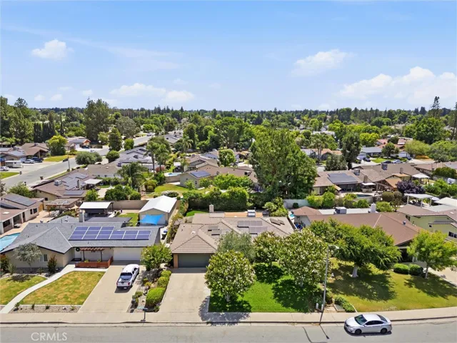 704 Winchester Street, Bakersfield, California 93309