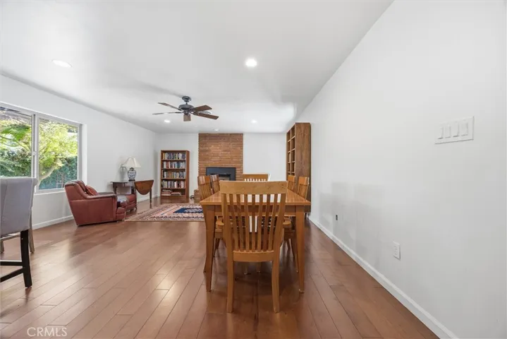 704 Winchester Street, Bakersfield, California 93309