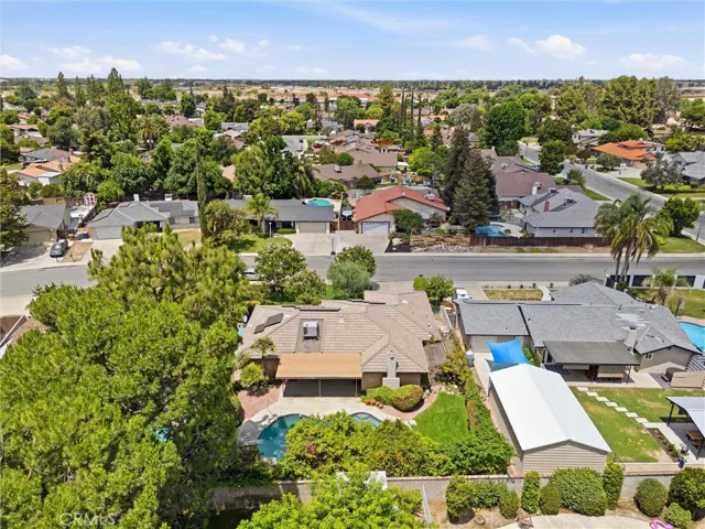 704 Winchester Street, Bakersfield, California 93309