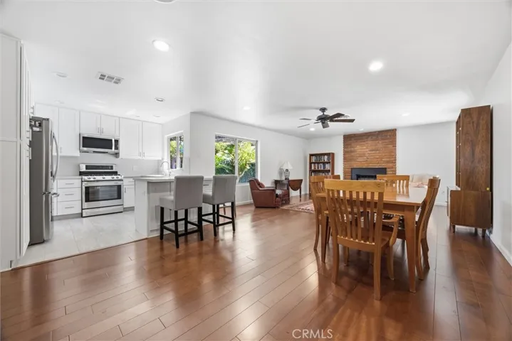 704 Winchester Street, Bakersfield, California 93309