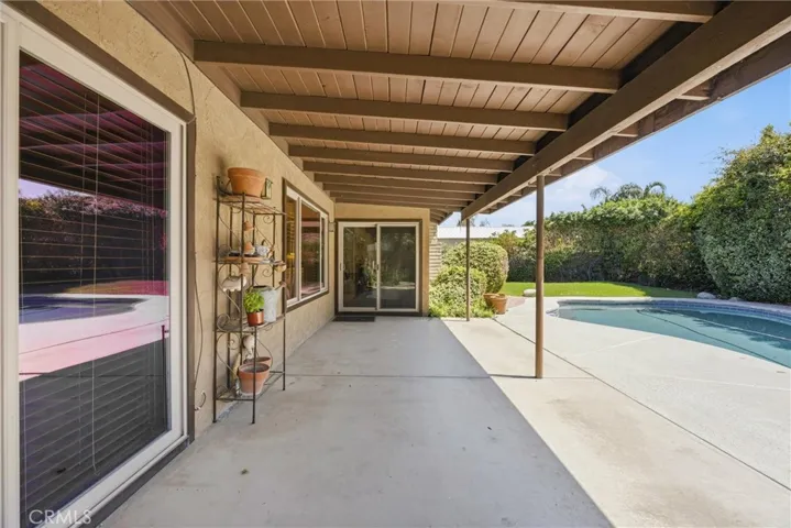 704 Winchester Street, Bakersfield, California 93309
