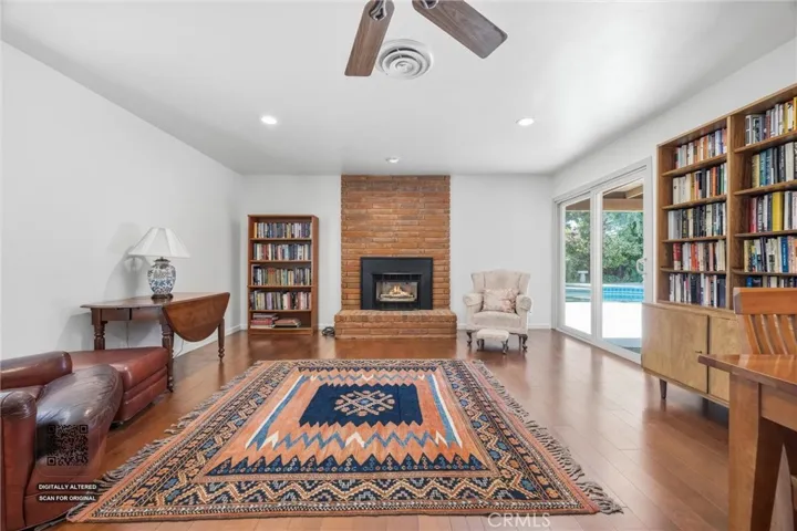 704 Winchester Street, Bakersfield, California 93309