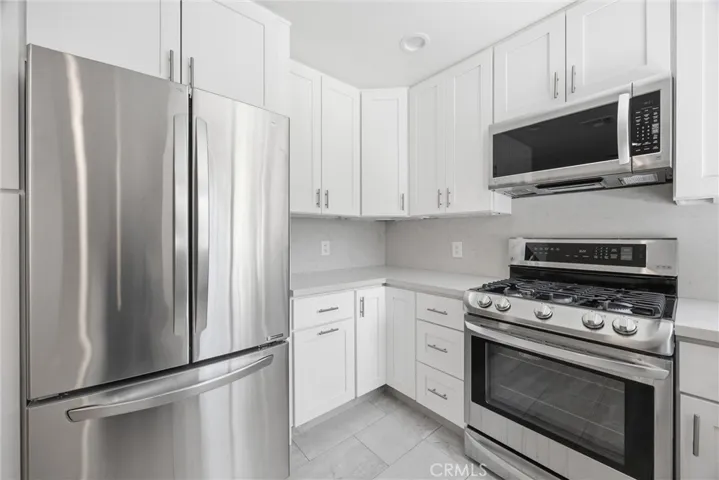 704 Winchester Street, Bakersfield, California 93309