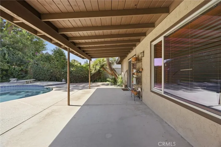 704 Winchester Street, Bakersfield, California 93309
