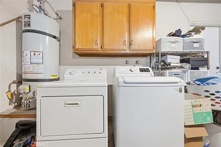 704 Winchester Street, Bakersfield, California 93309