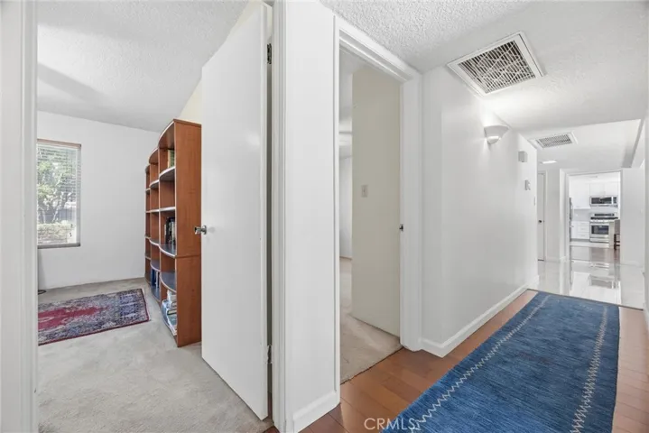 704 Winchester Street, Bakersfield, California 93309