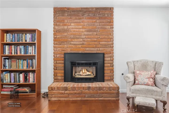 704 Winchester Street, Bakersfield, California 93309
