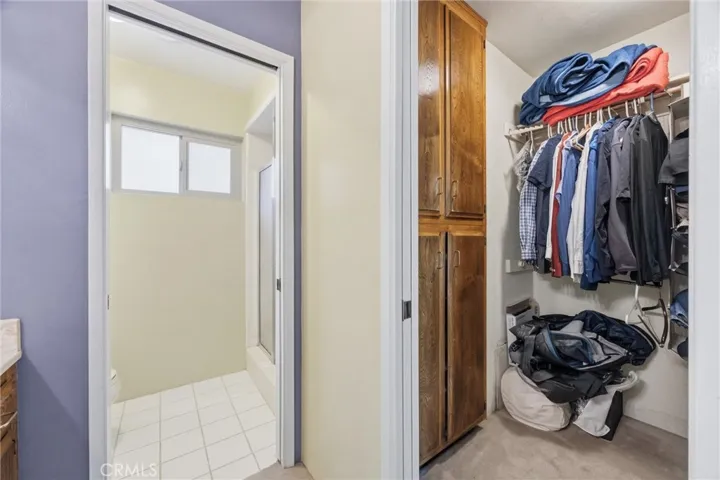 704 Winchester Street, Bakersfield, California 93309