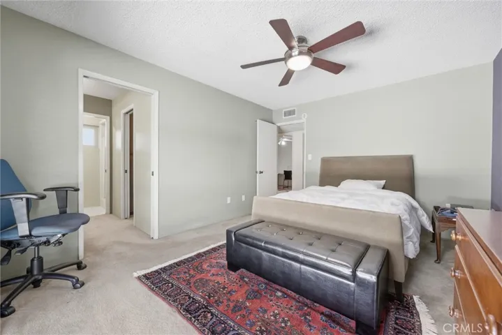 704 Winchester Street, Bakersfield, California 93309