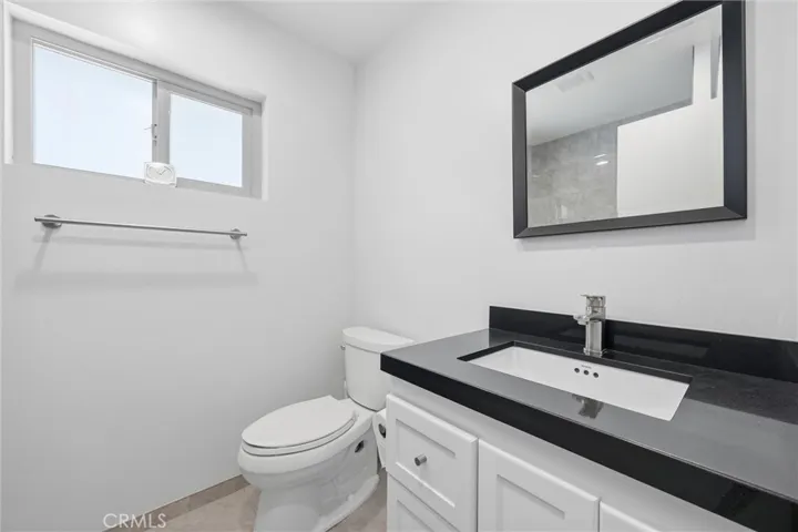 704 Winchester Street, Bakersfield, California 93309