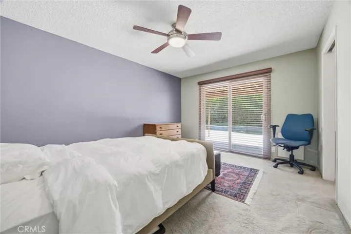 704 Winchester Street, Bakersfield, California 93309