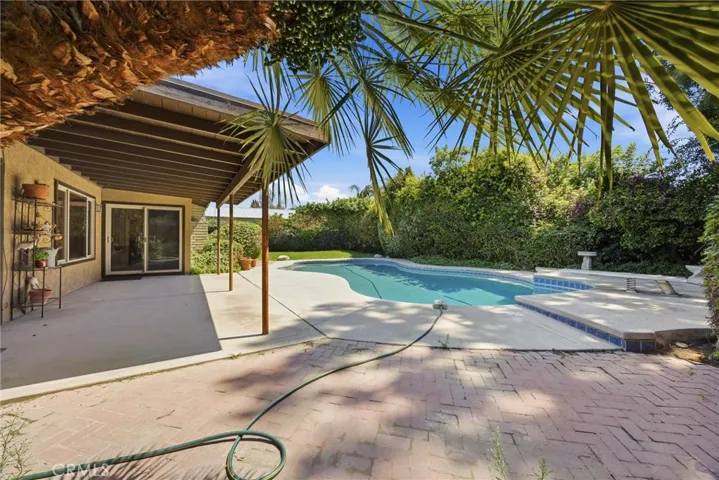 704 Winchester Street, Bakersfield, California 93309