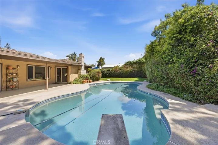 704 Winchester Street, Bakersfield, California 93309