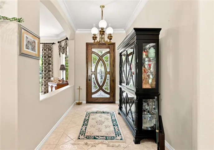22976 Banbury Court, Murrieta, California 92562
