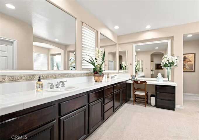 22976 Banbury Court, Murrieta, California 92562