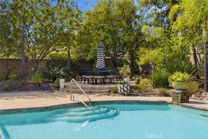 22976 Banbury Court, Murrieta, California 92562