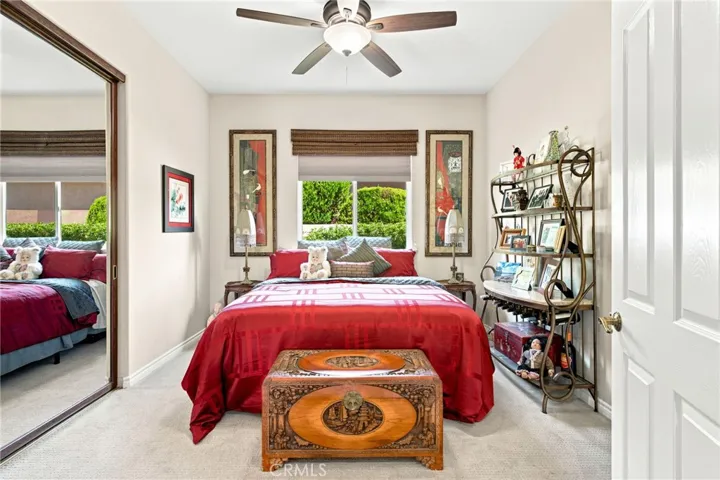22976 Banbury Court, Murrieta, California 92562