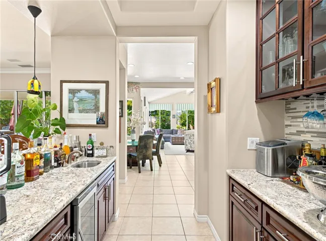22976 Banbury Court, Murrieta, California 92562