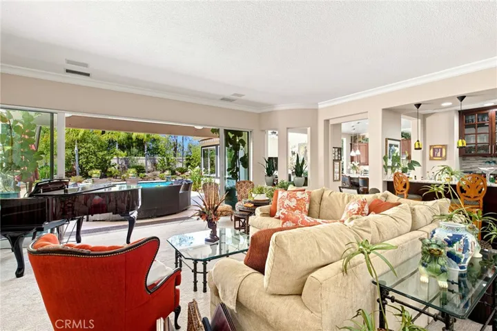 22976 Banbury Court, Murrieta, California 92562