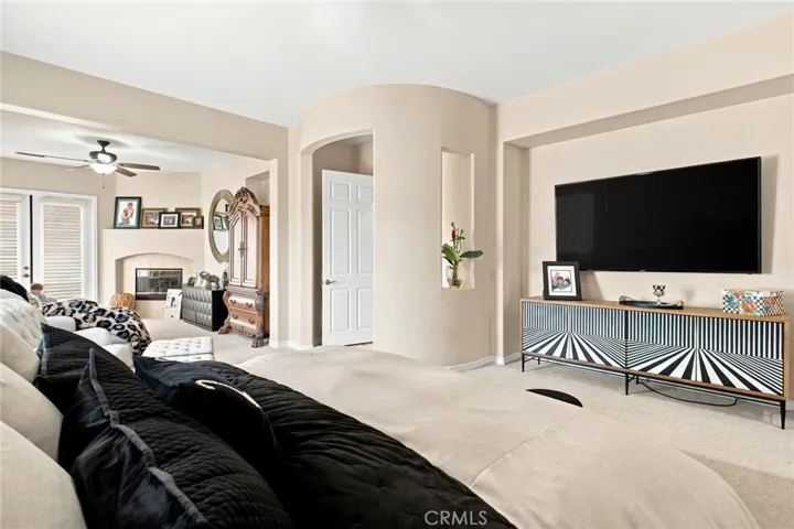 22976 Banbury Court, Murrieta, California 92562