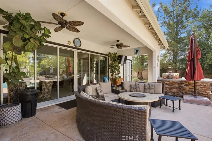 22976 Banbury Court, Murrieta, California 92562