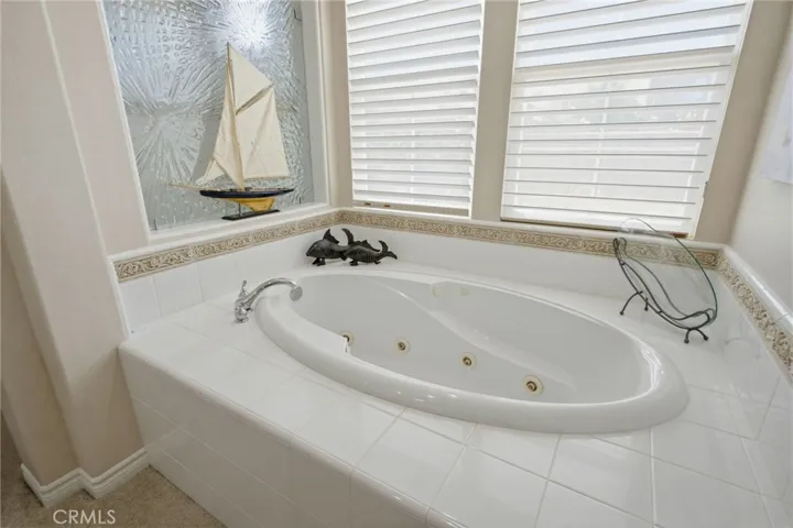 22976 Banbury Court, Murrieta, California 92562