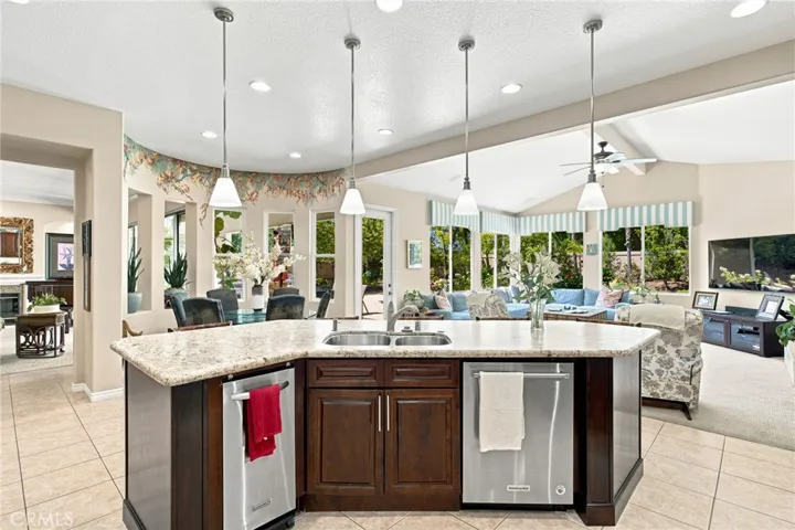 22976 Banbury Court, Murrieta, California 92562