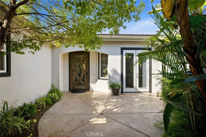 22976 Banbury Court, Murrieta, California 92562