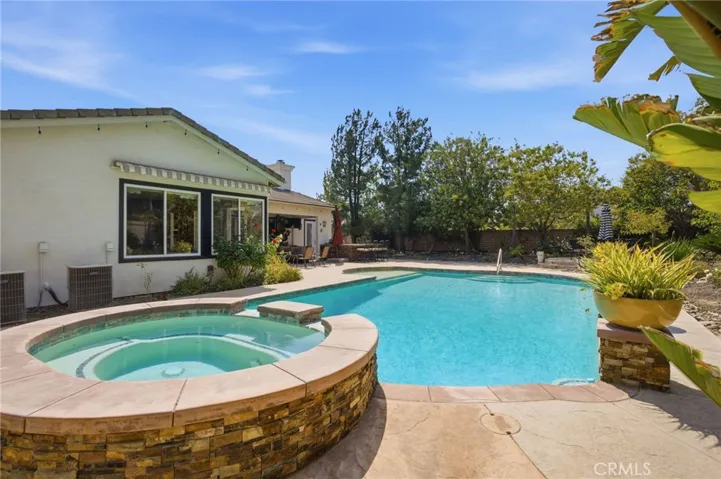 22976 Banbury Court, Murrieta, California 92562