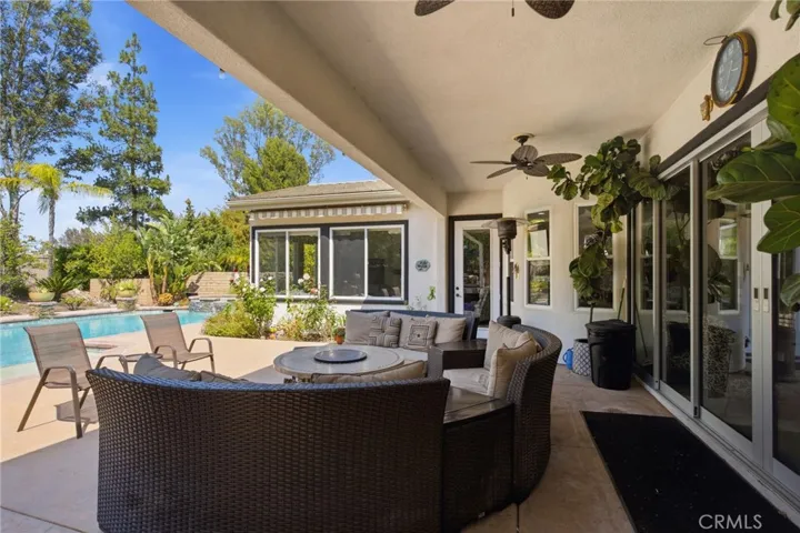 22976 Banbury Court, Murrieta, California 92562