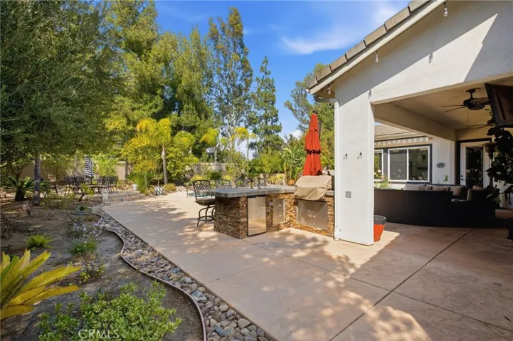 22976 Banbury Court, Murrieta, California 92562