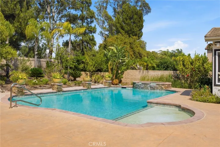 22976 Banbury Court, Murrieta, California 92562