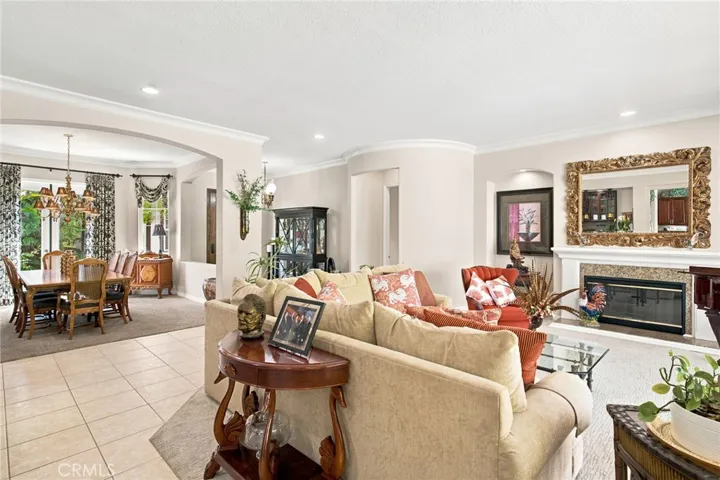22976 Banbury Court, Murrieta, California 92562