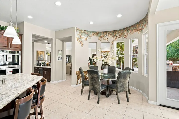 22976 Banbury Court, Murrieta, California 92562
