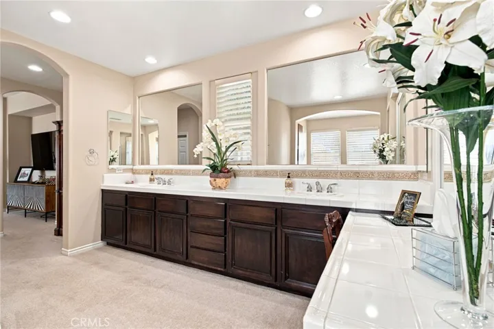 22976 Banbury Court, Murrieta, California 92562