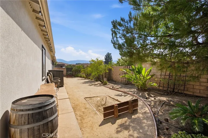 22976 Banbury Court, Murrieta, California 92562