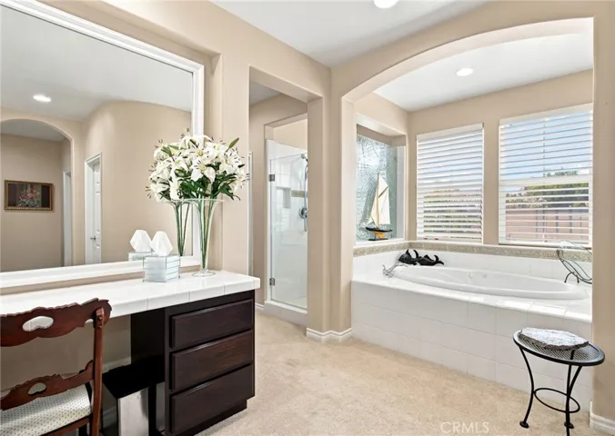 22976 Banbury Court, Murrieta, California 92562