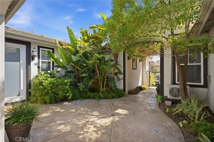 22976 Banbury Court, Murrieta, California 92562